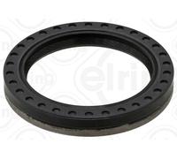 Elring 023.640 sello anillo