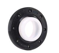 Elring Anillo retén 026.740 Árbol de levas Compatible DS, Peugeot