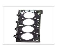 ELRING 026.761 Junta de culata Compatible con RENAULT Laguna 1 B56, 556 Espace 3 JE0 Safrane 2 B54 Laguna 1 Grandtour K56