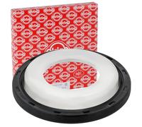 Anillo de retención, cigüeñal ELRING 026.790