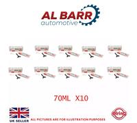 ELRING 030.793 Silicona de alta temperatura 70ml | Compatible con: ABARTH 124 Spider, 500 / 595 / 695, 500C / 595C / 695C, GRANDE PUNTO, PUNTO EVO, ALFA ROMEO 145, 146