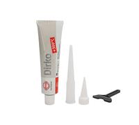 Elring 030.793 Dirko Blanco Silicona Especial Junta De Cárter +300°C 70ml Tubo