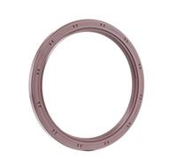 Elring 034.560 Shaft Seal, cigüeñal