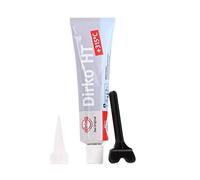 ELRING Pasta para juntas 70.0 ml, elástico permanente, (Ref: 036.164)