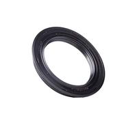 Elring 045.772 Retén de eje, cubo de rueda