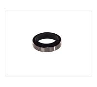 Elring 046.264 Anillo