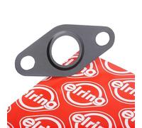 Junta, válvula de aire secundario ELRING 049.310