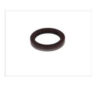 ELRING 056.900 Anillo retén cigüeñal 31,5x 42x Compatible con OPEL Corsa D Hatchback S07 Insignia A Sports Tourer G09 Astra J Sports Tourer P10 Corsa E Hatchback X15 Vectra C Caravan Z02