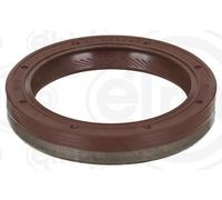 ELRING 056.900 Anillo retén cigüeñal para OPEL Corsa D Schrägheck (S07) ASTRA J