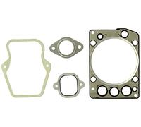 ELRING 058.540 Juego de juntas culata para culata de aluminio