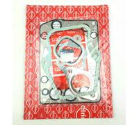 ELRING 058540 Juego De Juntas, Culata Para MERCEDES-Benz Touro - 12L