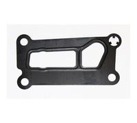 ELRING 059.920 Junta carcasa del filtro de aceite