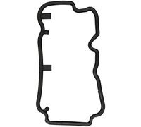 Junta, tapa de culata ELRING 060.600