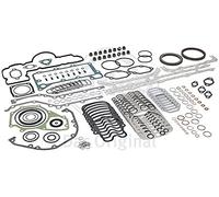 Elring 061.590 Kit de juntas para motor