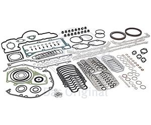 Elring 061.590 Kit de juntas para motor