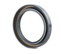 Elring Anillo retén de obturación para diferencial 063.665