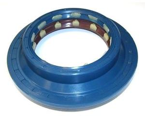 ELRING 065.510 Anillo retén diferencial