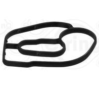 ELRING 066.090 Junta carcasa del filtro de aceite