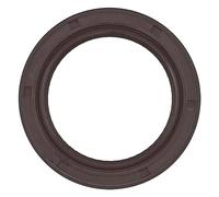 Elring 069.540 Seal Ring