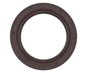 Elring 069.540 Seal Ring