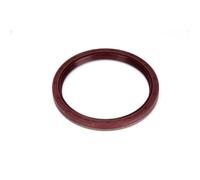 Elring 069.600 Seal Ring