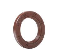 Elring 073.890 sello anillo