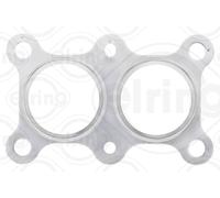 Elring 080.900 Junta, tubo de escape