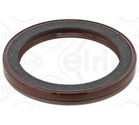 ELRING 084.920 Anillo retén cigüeñal 81x 104x Compatible con VOLVO FE FL II FL III B 7 FE II