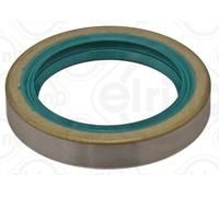 ELRING 091.901 Anillo retén diferencial