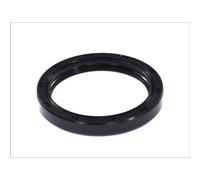 ELRING 092.170 Anillo retén cigüeñal 58x 74x Compatible con DAIHATSU CUORE VI L7, PIAGGIO PORTER Caja/Chasis