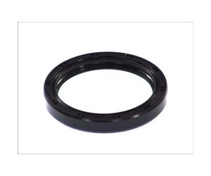 ELRING 092.170 Anillo retén cigüeñal 58x 74x Compatible con DAIHATSU CUORE VI L7, PIAGGIO PORTER Caja/Chasis