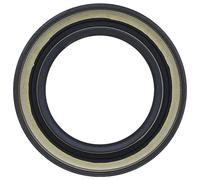 Elring 095.222 Shaft Seal, cigüeñal