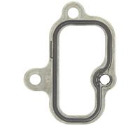 ELRING 100.040 Junta colector de admisión Compatible con MAN TGA, ERF ECT