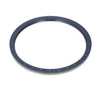 Elring 104.47 Junta de eje, cubo de rueda