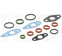 Kit de juntas del cárter de aceite 107.740 ELRING para VOLVO 850 S70 V70 I S80 I