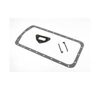 ELRING 107.740 Juego de juntas, cárter de aceite