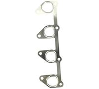 Elring 111.570 Junta, colector de escape