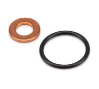 Kit de sellos del inyector 114.160 ELRING para POLESTAR VOLVO VW SUBARU TOYOTA