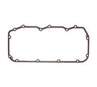 ELRING 116.130 Junta de la tapa de balancines Compatible con GINAF X-Series, DAF XF 95