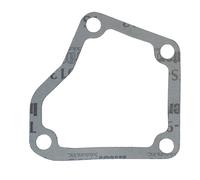 ELRING 118.110 Junta, carcasa de termostato