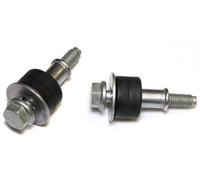 ELRING 122.682 Tornillo tapa de culata