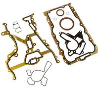 Kit de juntas, cárter ELRING 127.540