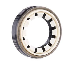 Elring 128.24 retén de obturación para diferencial