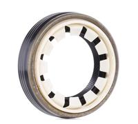 ELRING 128.240 Anillo retén, diferencial