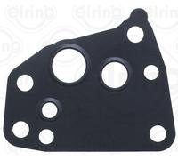 ELRING 129.031 Junta entrada aceite (turbocompresor)