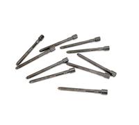 Elring 130.830 Tuercas y Tornillos para Automóviles