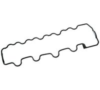 Junta, tapa de culata ELRING 131.960 izquierda