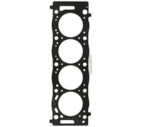 Junta, culata ELRING 135.072