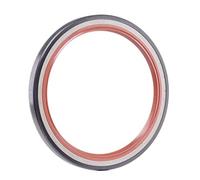 ELRING 135.110 Anillo retén cigüeñal 85x 105x Compatible con PEUGEOT 208 I Hatchback CA, CC 2008 I A94, CU 308 SW II LC, LJ, LR, LX, L4, CITROËN C3 II SC, FIAT 500 312