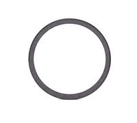 ELRING 135.190 Anillo retén cigüeñal 98x 110x Compatible con FORD MONDEO IV Turnier BA7 S-MAX WA6, VOLVO V70 II 285